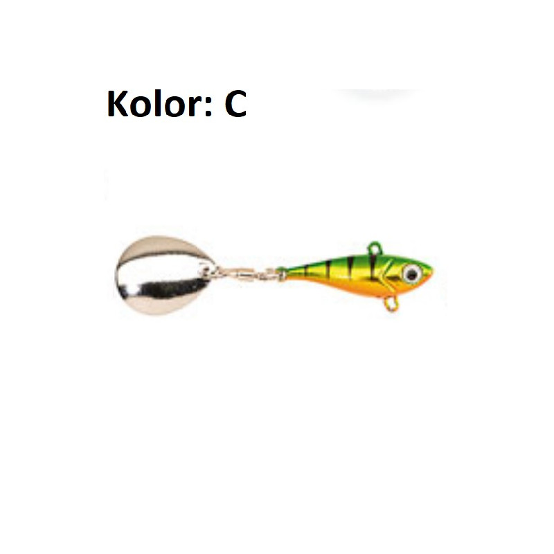 blystka-holo-reflex-rapid-lures-tsa-jaxon