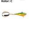 blystka-holo-reflex-rapid-lures-tsa-jaxon