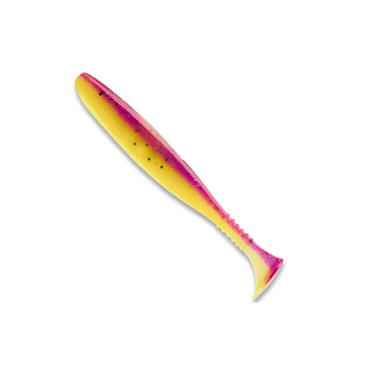 guma-kopyto-tournament-d-rsquo-fin-12-5-cm-daiwa guma-kopyto-tournament-d-rsquo-fin-12-5-cm-daiwa