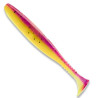 guma-kopyto-tournament-d-rsquo-fin-12-5-cm-daiwa