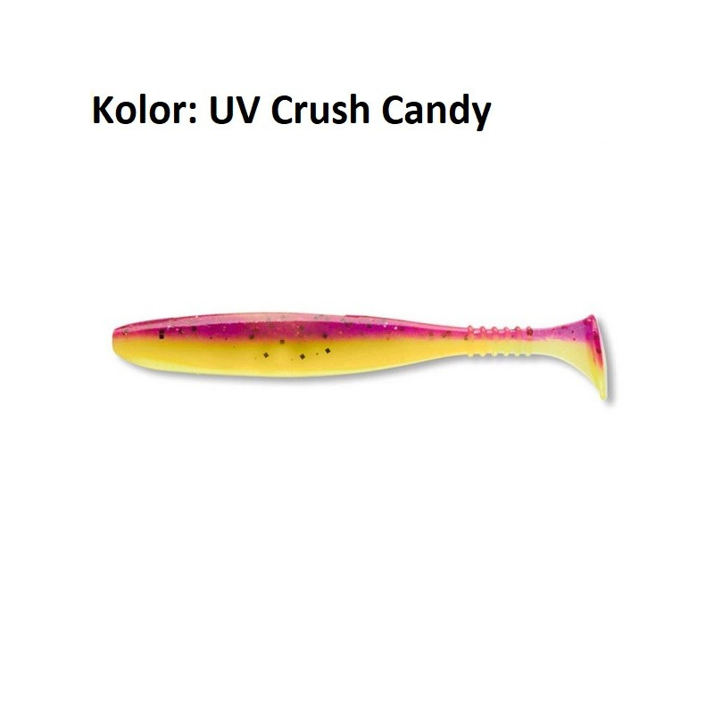 guma-kopyto-tournament-d-rsquo-fin-12-5-cm-daiwa