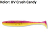 guma-kopyto-tournament-d-rsquo-fin-12-5-cm-daiwa