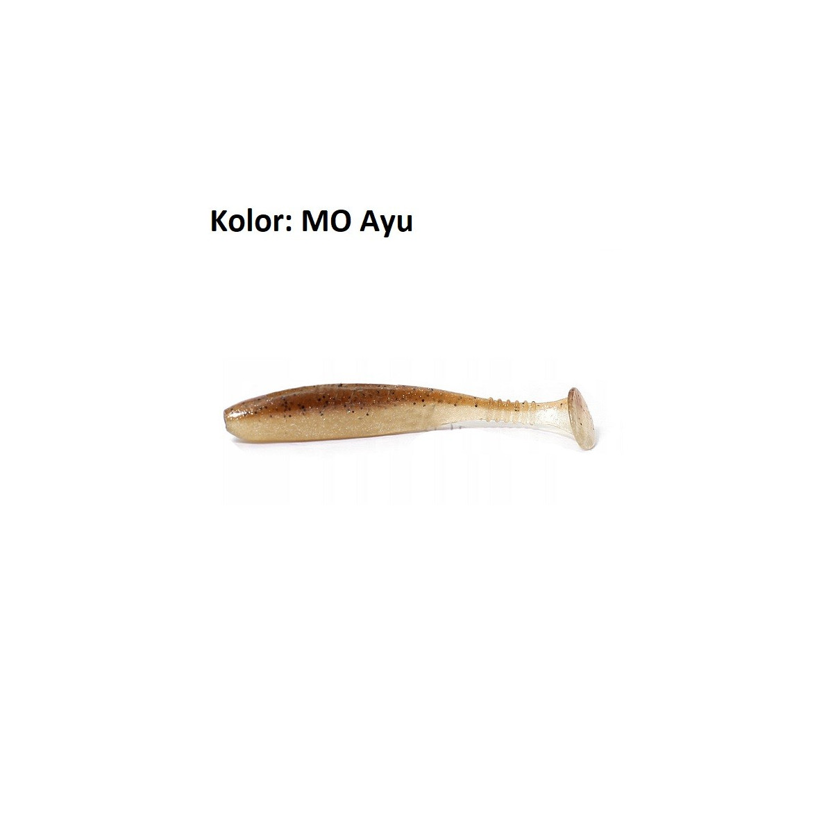 guma-kopyto-tournament-d-rsquo-fin-12-5-cm-daiwa guma-kopyto-tournament-d-rsquo-fin-12-5-cm-daiwa