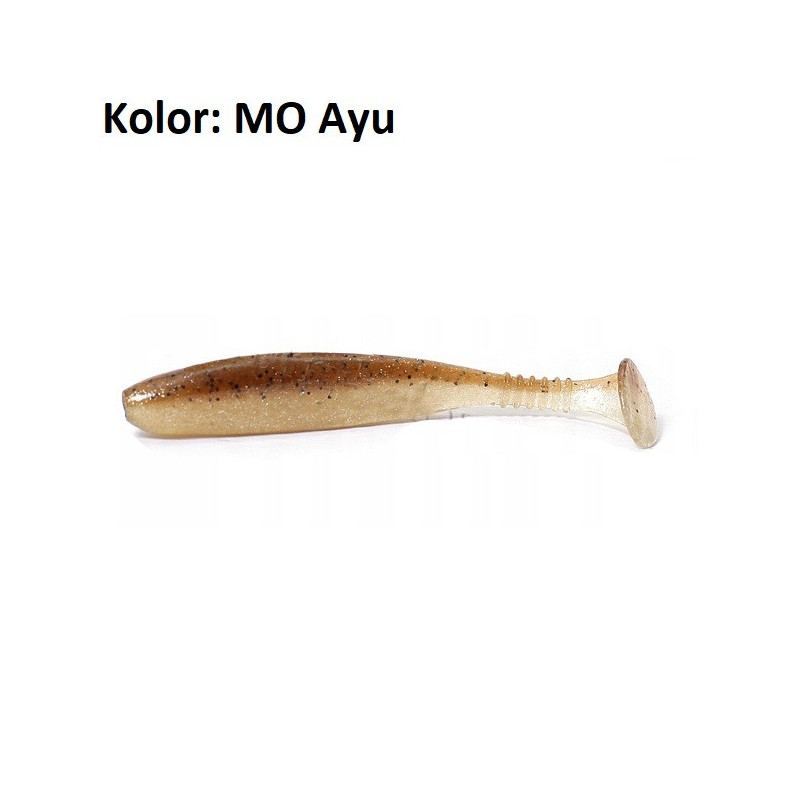 guma-kopyto-tournament-d-rsquo-fin-12-5-cm-daiwa