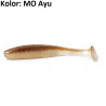 guma-kopyto-tournament-d-rsquo-fin-12-5-cm-daiwa