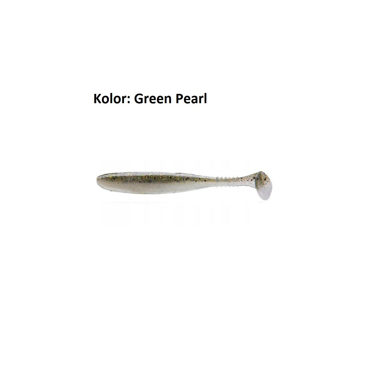 guma-kopyto-tournament-d-rsquo-fin-12-5-cm-daiwa guma-kopyto-tournament-d-rsquo-fin-12-5-cm-daiwa