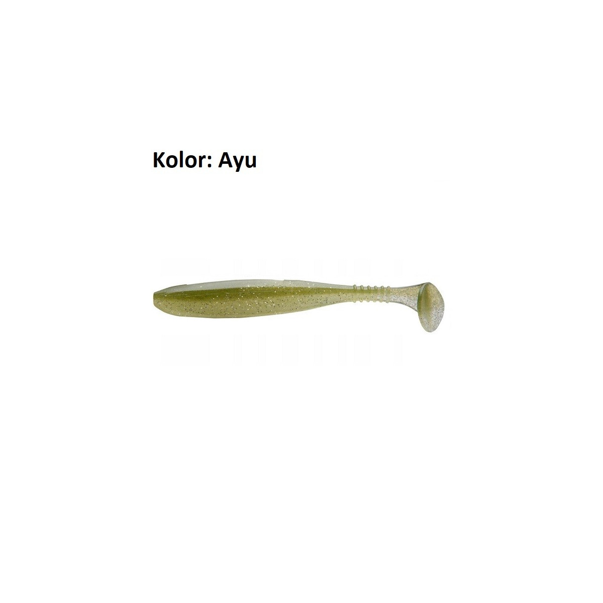 guma-kopyto-tournament-d-rsquo-fin-12-5-cm-daiwa guma-kopyto-tournament-d-rsquo-fin-12-5-cm-daiwa