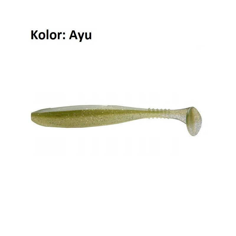guma-kopyto-tournament-d-rsquo-fin-12-5-cm-daiwa