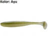 guma-kopyto-tournament-d-rsquo-fin-12-5-cm-daiwa