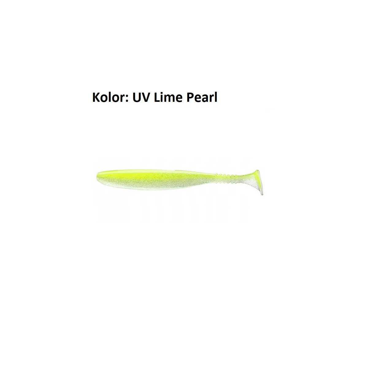 guma-kopyto-tournament-d-rsquo-fin-12-5-cm-daiwa guma-kopyto-tournament-d-rsquo-fin-12-5-cm-daiwa
