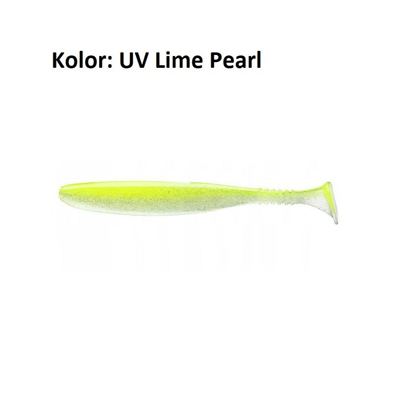 guma-kopyto-tournament-d-rsquo-fin-12-5-cm-daiwa