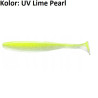 guma-kopyto-tournament-d-rsquo-fin-12-5-cm-daiwa