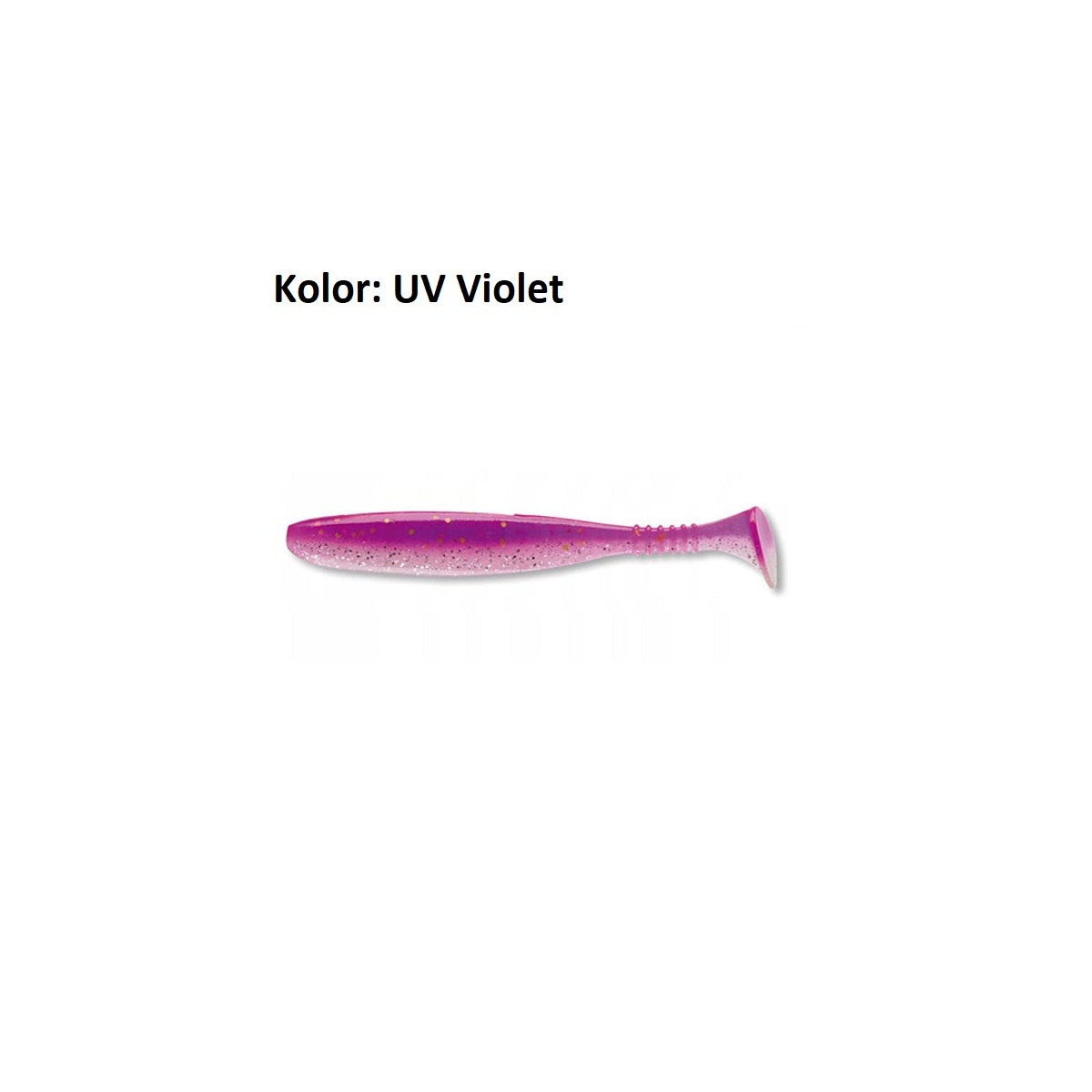 guma-kopyto-tournament-d-rsquo-fin-12-5-cm-daiwa guma-kopyto-tournament-d-rsquo-fin-12-5-cm-daiwa