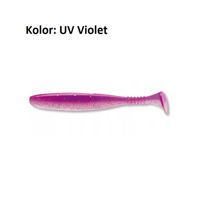 guma-kopyto-tournament-d-rsquo-fin-12-5-cm-daiwa