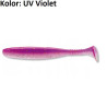 guma-kopyto-tournament-d-rsquo-fin-12-5-cm-daiwa