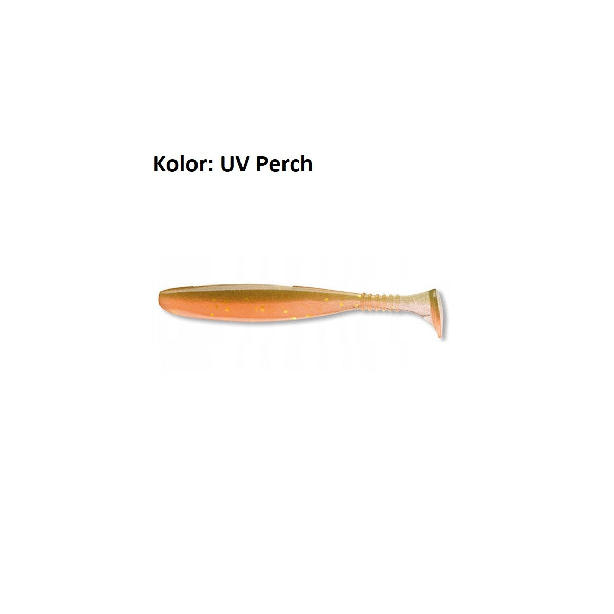 guma-kopyto-tournament-d-rsquo-fin-12-5-cm-daiwa guma-kopyto-tournament-d-rsquo-fin-12-5-cm-daiwa