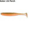 guma-kopyto-tournament-d-rsquo-fin-12-5-cm-daiwa