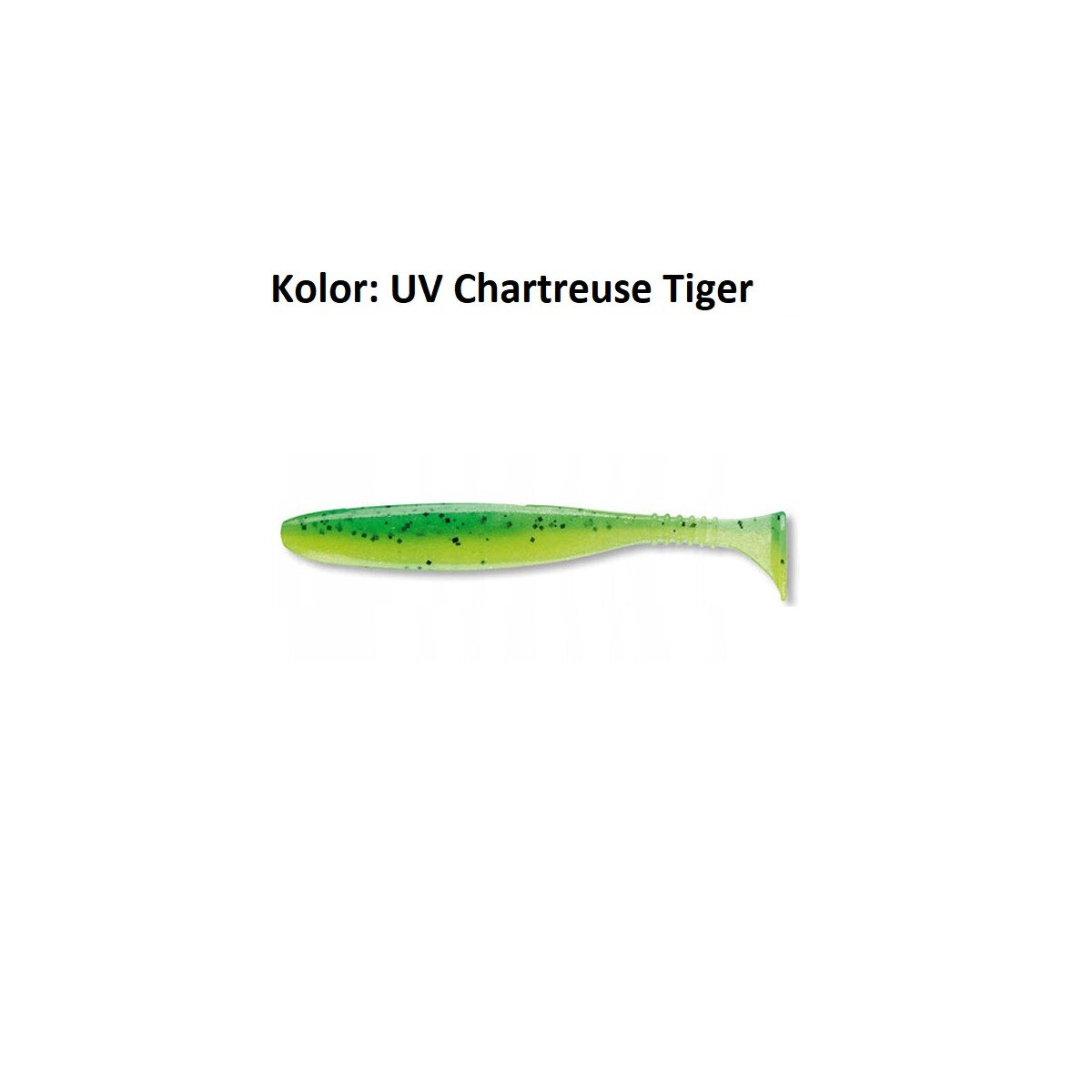 guma-kopyto-tournament-d-rsquo-fin-12-5-cm-daiwa