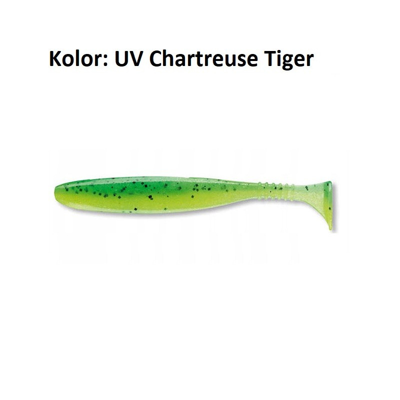 guma-kopyto-tournament-d-rsquo-fin-12-5-cm-daiwa