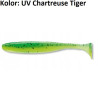 guma-kopyto-tournament-d-rsquo-fin-12-5-cm-daiwa