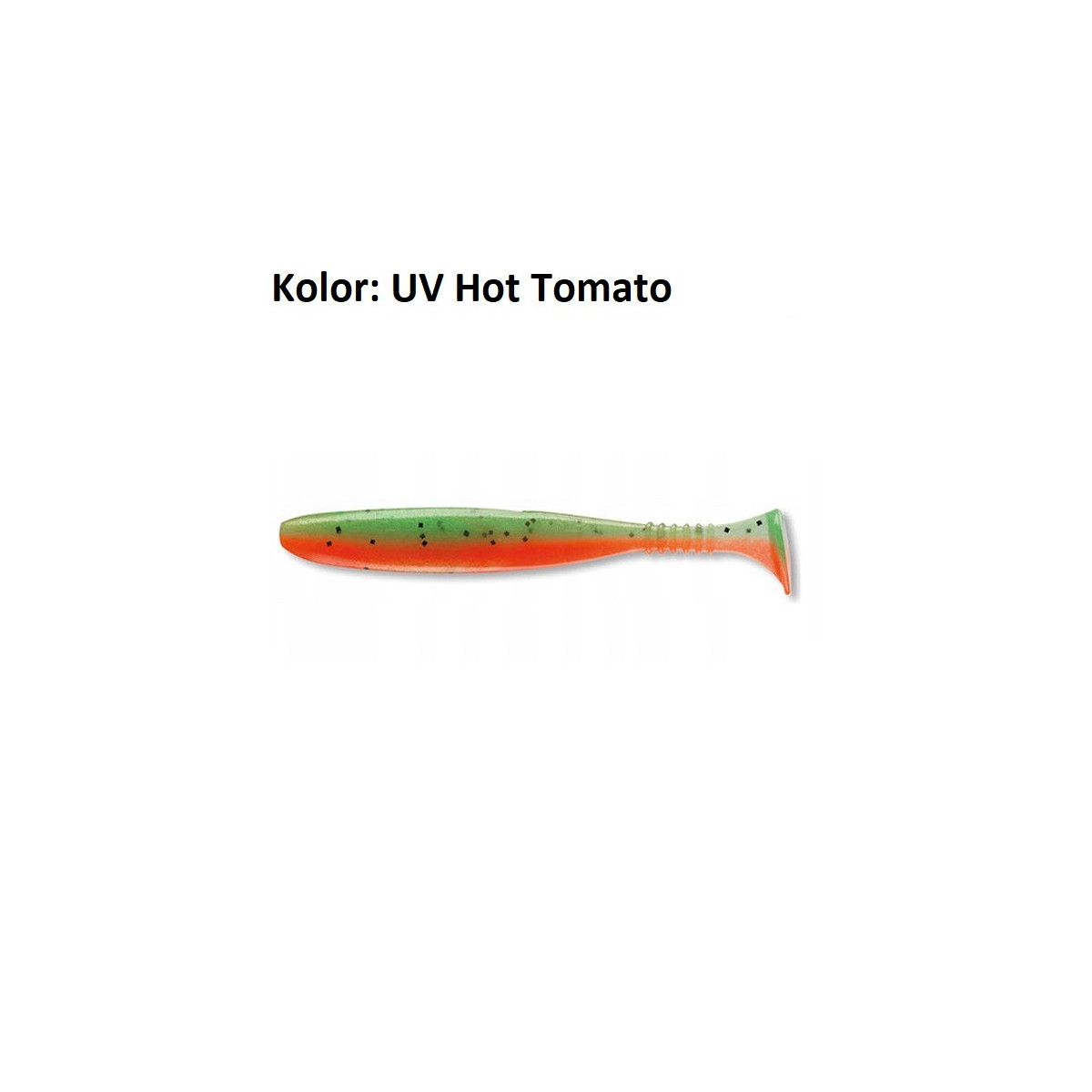 guma-kopyto-tournament-d-rsquo-fin-12-5-cm-daiwa guma-kopyto-tournament-d-rsquo-fin-12-5-cm-daiwa