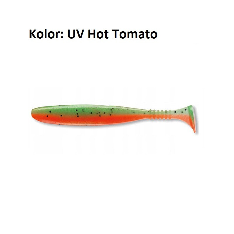 guma-kopyto-tournament-d-rsquo-fin-12-5-cm-daiwa