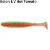 guma-kopyto-tournament-d-rsquo-fin-12-5-cm-daiwa