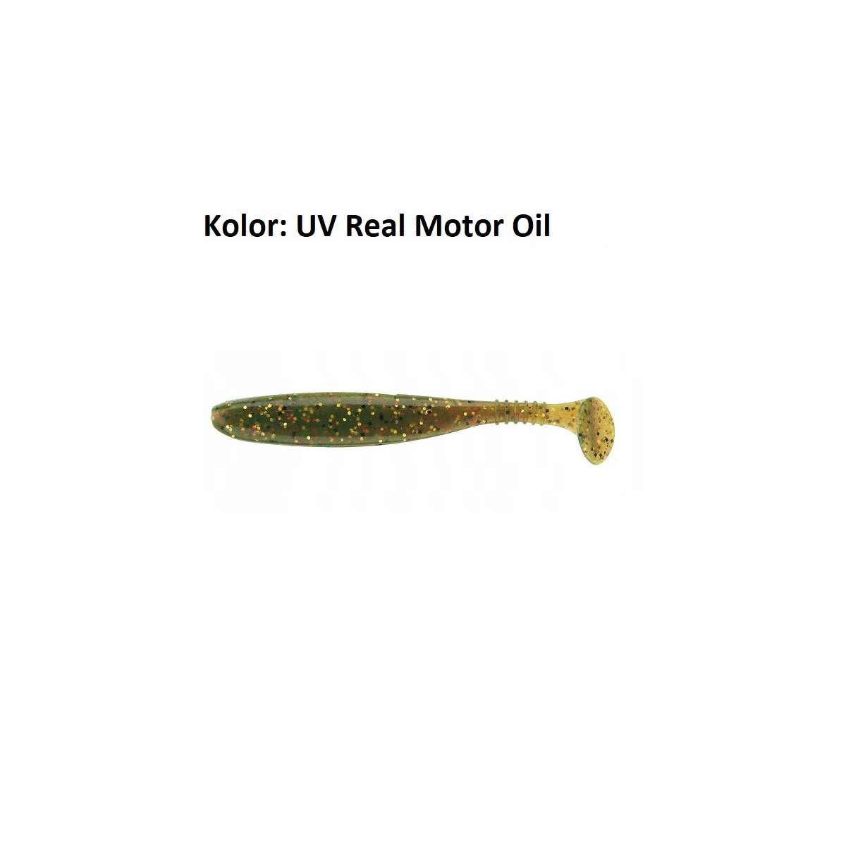 guma-kopyto-tournament-d-rsquo-fin-12-5-cm-daiwa guma-kopyto-tournament-d-rsquo-fin-12-5-cm-daiwa