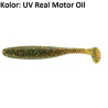 guma-kopyto-tournament-d-rsquo-fin-12-5-cm-daiwa