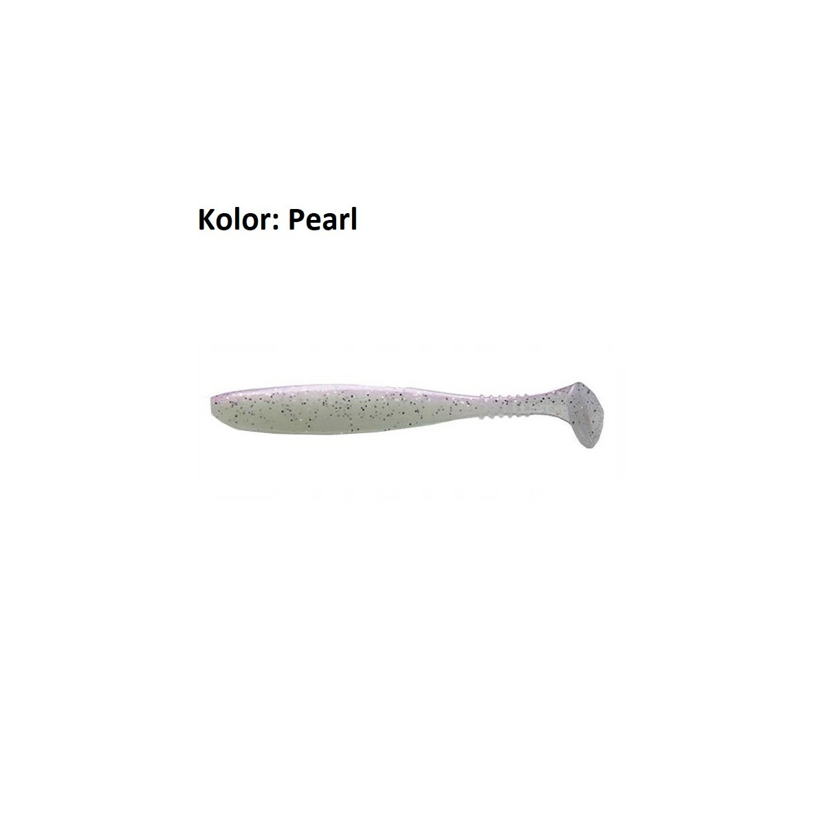guma-kopyto-tournament-d-rsquo-fin-12-5-cm-daiwa guma-kopyto-tournament-d-rsquo-fin-12-5-cm-daiwa