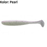 guma-kopyto-tournament-d-rsquo-fin-12-5-cm-daiwa
