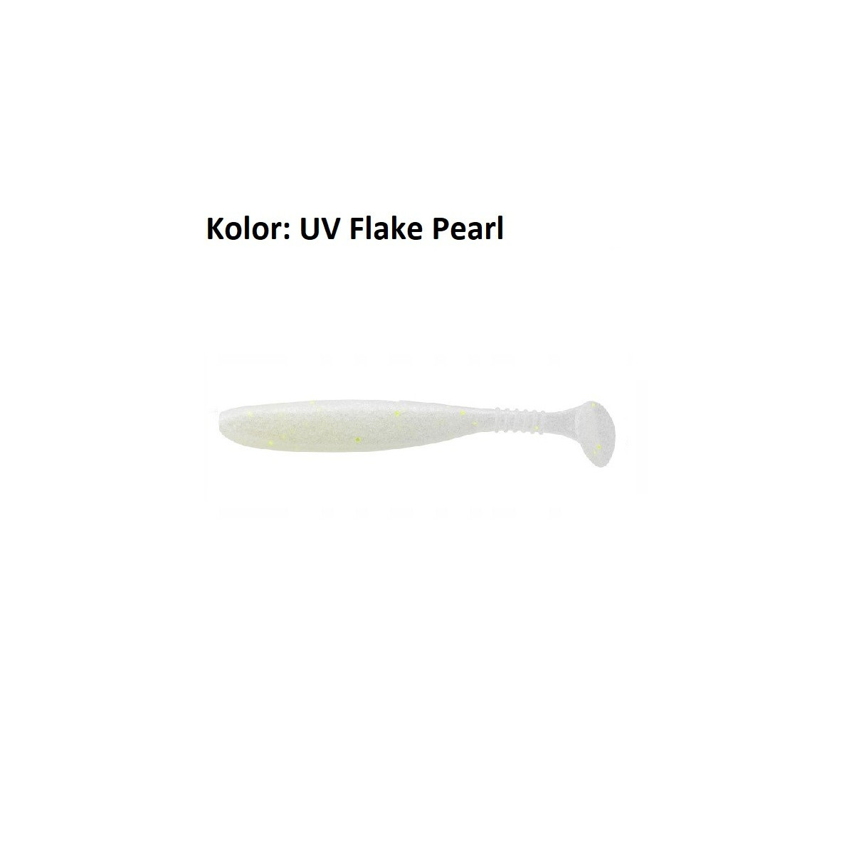 guma-kopyto-tournament-d-rsquo-fin-12-5-cm-daiwa guma-kopyto-tournament-d-rsquo-fin-12-5-cm-daiwa
