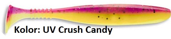 guma-kopyto-tournament-d-rsquo-fin-7-5-cm-i-10-cm-daiwa guma-kopyto-tournament-d-rsquo-fin-7-5-cm-i-10-cm-daiwa