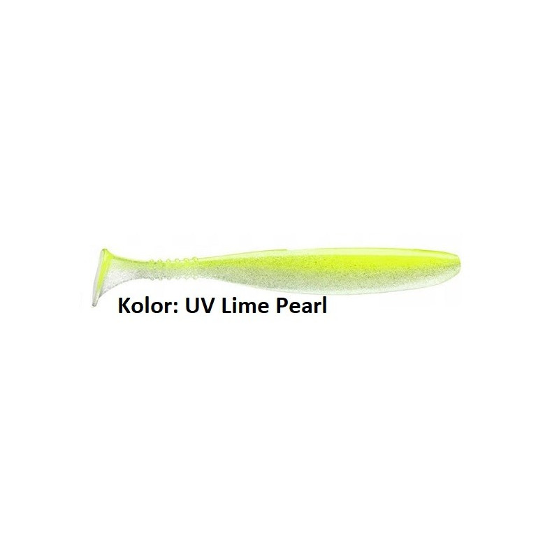 guma-kopyto-tournament-d-rsquo-fin-7-5-cm-i-10-cm-daiwa