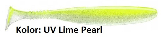 guma-kopyto-tournament-d-rsquo-fin-7-5-cm-i-10-cm-daiwa guma-kopyto-tournament-d-rsquo-fin-7-5-cm-i-10-cm-daiwa