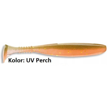 guma-kopyto-tournament-d-rsquo-fin-7-5-cm-i-10-cm-daiwa