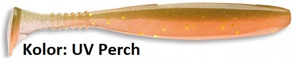 guma-kopyto-tournament-d-rsquo-fin-7-5-cm-i-10-cm-daiwa guma-kopyto-tournament-d-rsquo-fin-7-5-cm-i-10-cm-daiwa