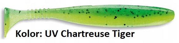 guma-kopyto-tournament-d-rsquo-fin-7-5-cm-i-10-cm-daiwa guma-kopyto-tournament-d-rsquo-fin-7-5-cm-i-10-cm-daiwa