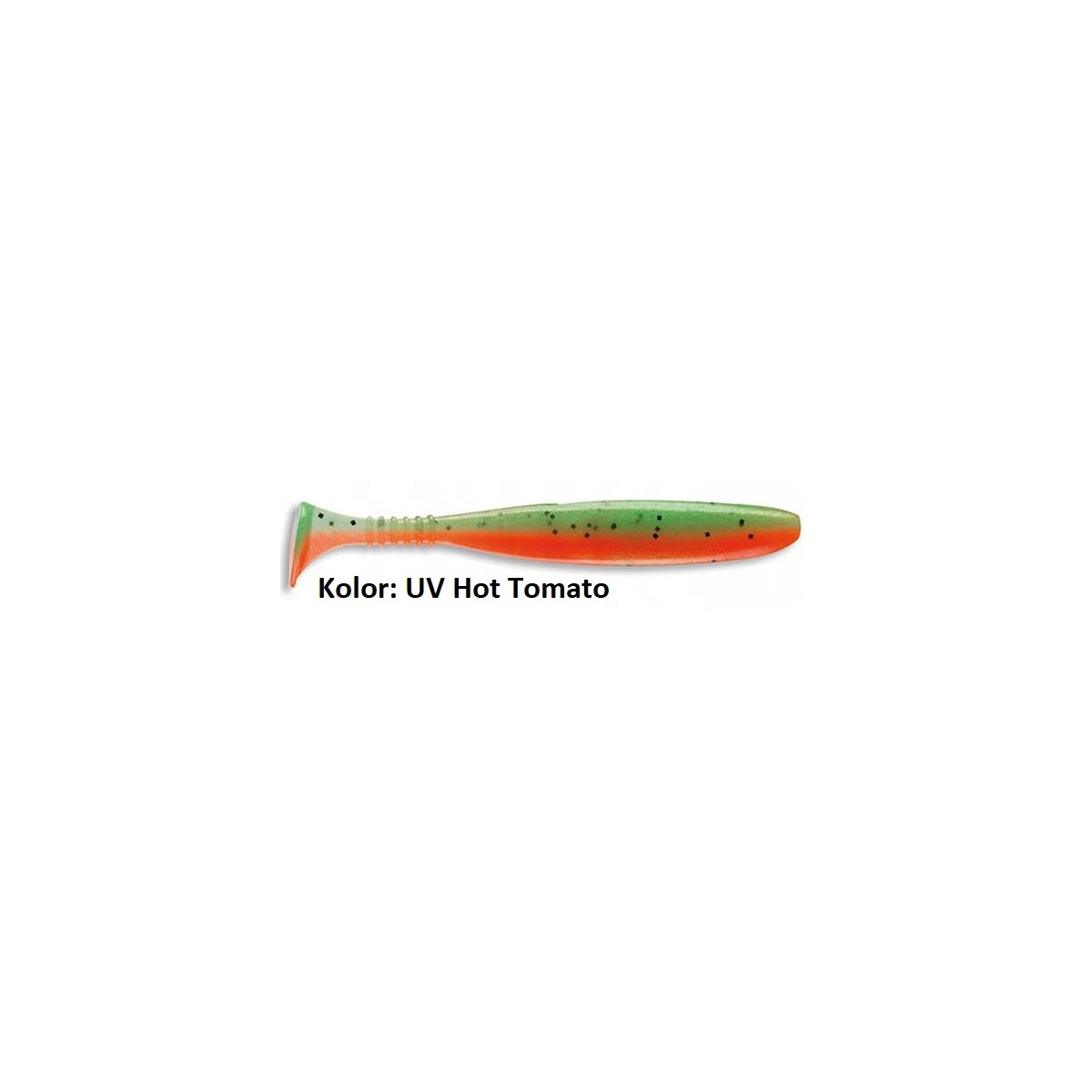 guma-kopyto-tournament-d-rsquo-fin-7-5-cm-i-10-cm-daiwa guma-kopyto-tournament-d-rsquo-fin-7-5-cm-i-10-cm-daiwa
