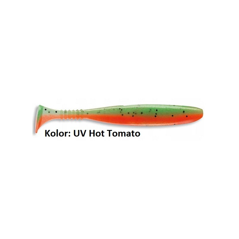 guma-kopyto-tournament-d-rsquo-fin-7-5-cm-i-10-cm-daiwa