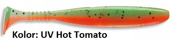 guma-kopyto-tournament-d-rsquo-fin-7-5-cm-i-10-cm-daiwa guma-kopyto-tournament-d-rsquo-fin-7-5-cm-i-10-cm-daiwa