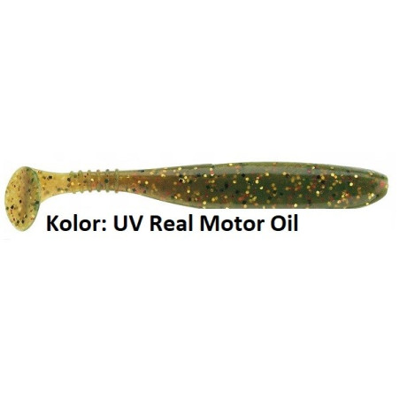 guma-kopyto-tournament-d-rsquo-fin-7-5-cm-i-10-cm-daiwa