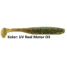 guma-kopyto-tournament-d-rsquo-fin-7-5-cm-i-10-cm-daiwa