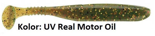 guma-kopyto-tournament-d-rsquo-fin-7-5-cm-i-10-cm-daiwa guma-kopyto-tournament-d-rsquo-fin-7-5-cm-i-10-cm-daiwa