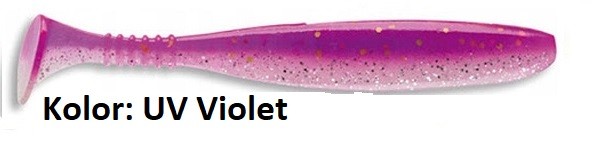 guma-kopyto-tournament-d-rsquo-fin-7-5-cm-i-10-cm-daiwa guma-kopyto-tournament-d-rsquo-fin-7-5-cm-i-10-cm-daiwa