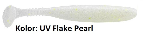 guma-kopyto-tournament-d-rsquo-fin-7-5-cm-i-10-cm-daiwa guma-kopyto-tournament-d-rsquo-fin-7-5-cm-i-10-cm-daiwa