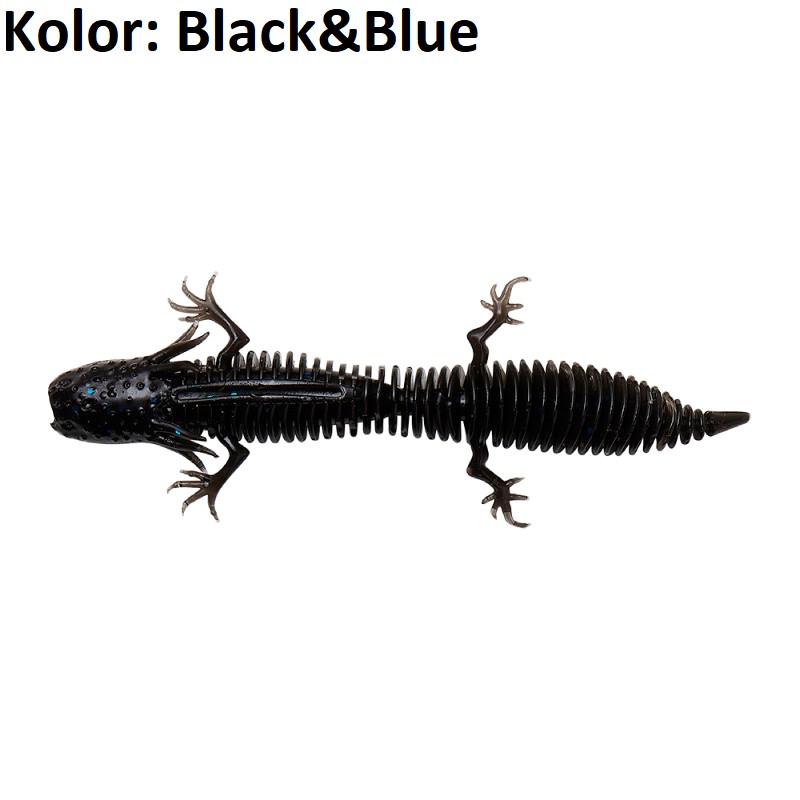 guma-ned-salamander-5-szt-savage-gear guma-ned-salamander-5-szt-savage-gear