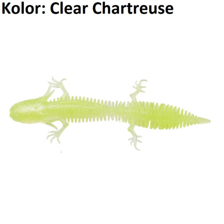 guma-ned-salamander-5-szt-savage-gear