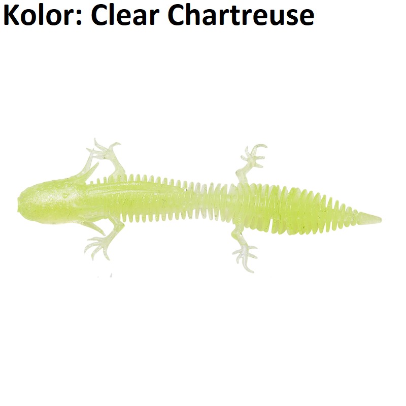 guma-ned-salamander-5-szt-savage-gear guma-ned-salamander-5-szt-savage-gear