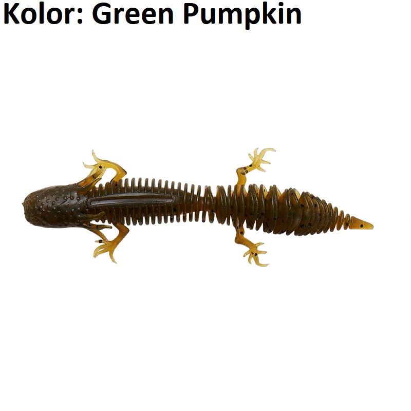 guma-ned-salamander-5-szt-savage-gear guma-ned-salamander-5-szt-savage-gear